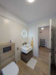 Apartament de Închiriere 2 camere, APCJ247343FLO-10