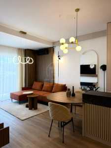 Apartament de vânzare 2 camere, APCJ247270FLO-1