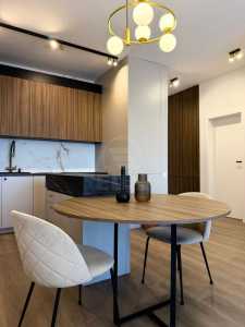 Apartament de vânzare 2 camere, APCJ247270FLO-3