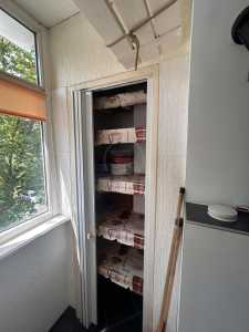 Apartament de Închiriere 2 camere, APCJ359358-7