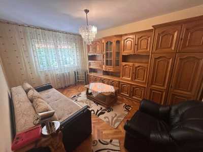 Apartament de Închiriere 2 camere, APCJ359358-2