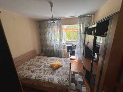 Apartament de Închiriere 2 camere, APCJ359358