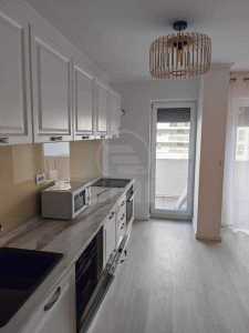 Apartament de Închiriere 2 camere, APCJ359325-9