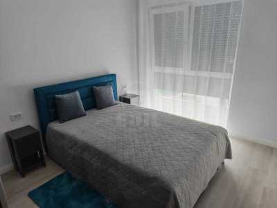 Apartament de Închiriere 2 camere, APCJ359325