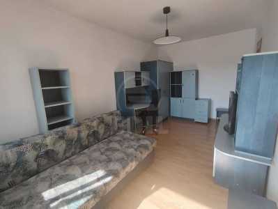 Apartament de vânzare o camera, APCJ359048-7