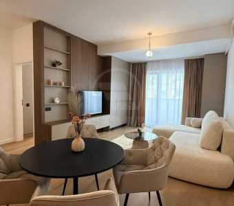 Apartament de vânzare 2 camere, APCJ247287FLO-1