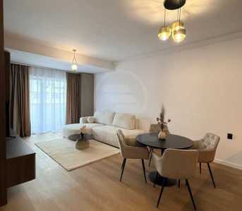 Apartament de vânzare 2 camere, APCJ247287FLO-4