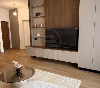 Apartament de vânzare 2 camere, APCJ247287FLO-5