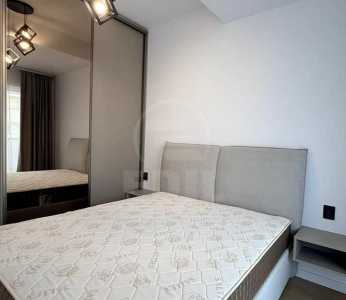 Apartament de vânzare 2 camere, APCJ247287FLO-6