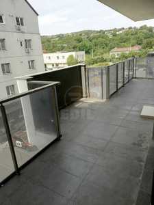 Apartament de Închiriere 3 camere, APCJ359485-6