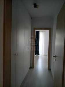 Apartament de Închiriere 3 camere, APCJ359485-3