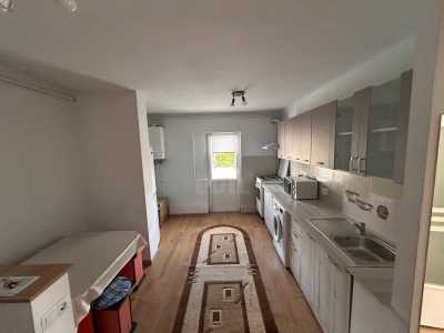 Apartament de Închiriere 2 camere, APCJ359239-3