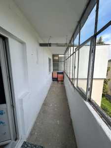 Apartament de Închiriere 2 camere, APCJ359239-6