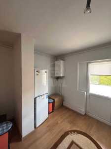 Apartament de Închiriere 2 camere, APCJ359239-4