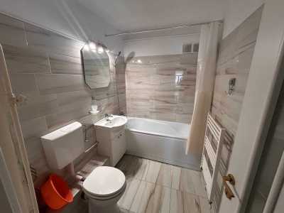 Apartament de Închiriere 2 camere, APCJ359239-5