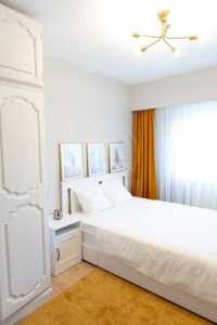 Apartament de Închiriere 3 camere, APCJ359329-9
