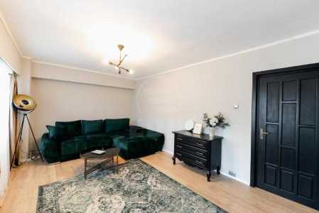 Apartament de Închiriere 3 camere, APCJ359329-14