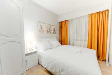 Apartament de Închiriere 3 camere, APCJ359329-2