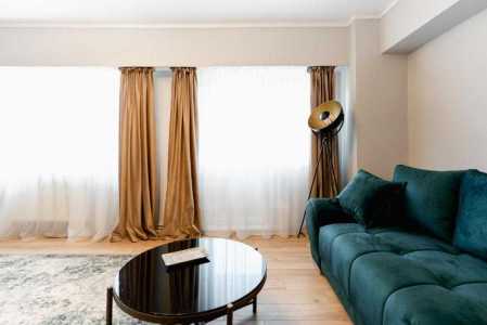 Apartament de Închiriere 3 camere, APCJ359329-15