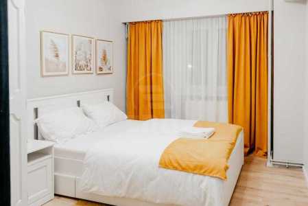Apartament de Închiriere 3 camere, APCJ359329-10