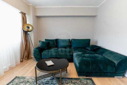 Apartament de Închiriere 3 camere, APCJ359329-16