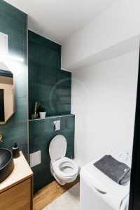 Apartament de Închiriere 3 camere, APCJ359329-22