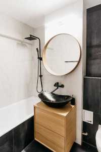 Apartament de Închiriere 3 camere, APCJ359329-8