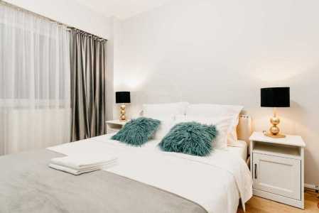Apartament de Închiriere 3 camere, APCJ359329-23
