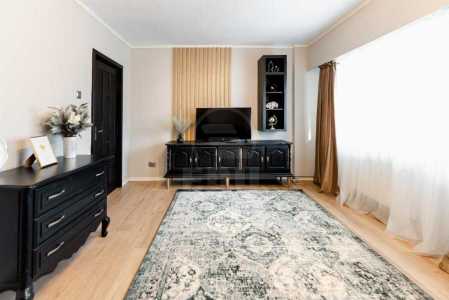 Apartament de Închiriere 3 camere, APCJ359329-24