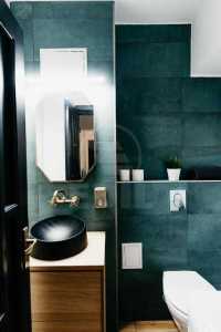 Apartament de Închiriere 3 camere, APCJ359329-18