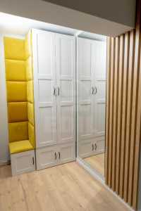 Apartament de Închiriere 3 camere, APCJ359329-5