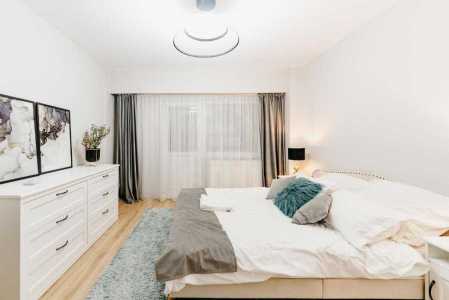 Apartament de Închiriere 3 camere, APCJ359329-3