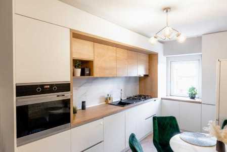 Apartament de Închiriere 3 camere, APCJ359329-4