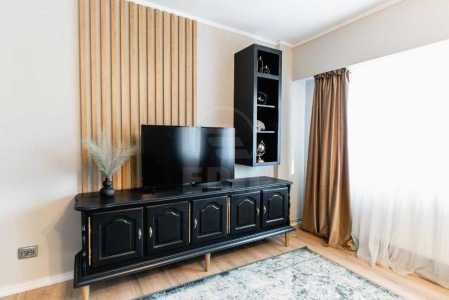 Apartament de Închiriere 3 camere, APCJ359329-20