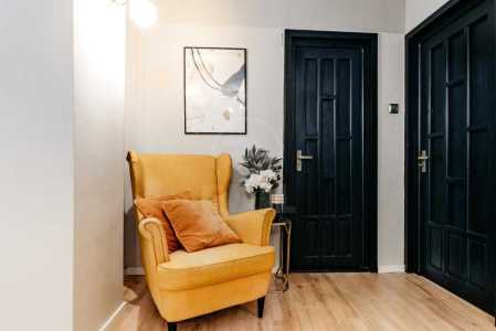Apartament de Închiriere 3 camere, APCJ359329-13