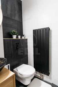Apartament de Închiriere 3 camere, APCJ359329-7
