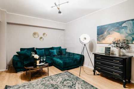 Apartament de Închiriere 3 camere, APCJ359329-1