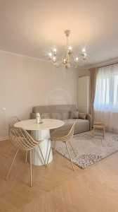Apartament de vânzare 3 camere, APCJ247336FLO-2