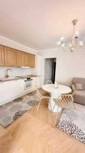 Apartament de vânzare 3 camere, APCJ247336FLO-7