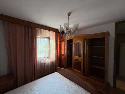 Apartament de Închiriere 2 camere, APCJ359391-2