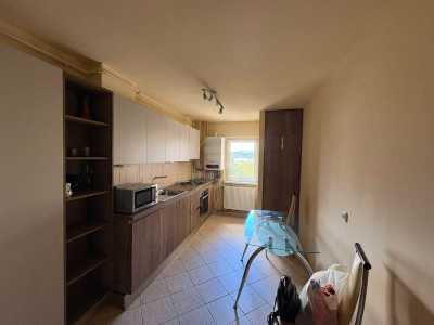 Apartament de Închiriere 2 camere, APCJ359391-6
