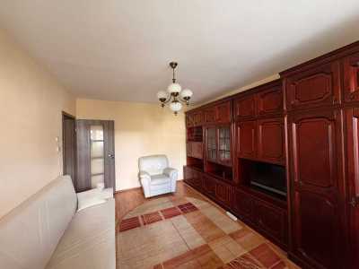 Apartament de Închiriere 2 camere, APCJ359391-3
