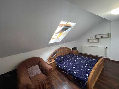 Apartament de Închiriere 2 camere, APCJ359115-1