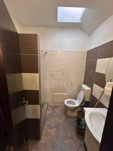 Apartament de Închiriere 2 camere, APCJ359115-6