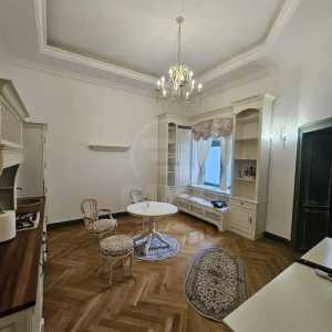 Apartament de Închiriere 2 camere, APCJ358980-3