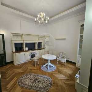 Apartament de Închiriere 2 camere, APCJ358980
