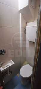 Apartament de Închiriere 3 camere, APCJ359494-7
