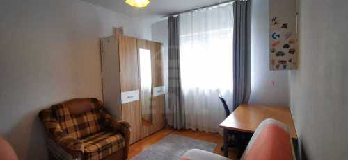Apartament de Închiriere 3 camere, APCJ359494-5