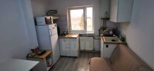 Apartament de Închiriere 3 camere, APCJ359494-6