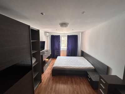 Apartament de Închiriere 3 camere, APCJ359416